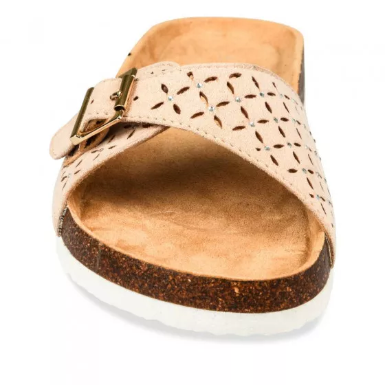 Mules ROSE MERRY SCOTT