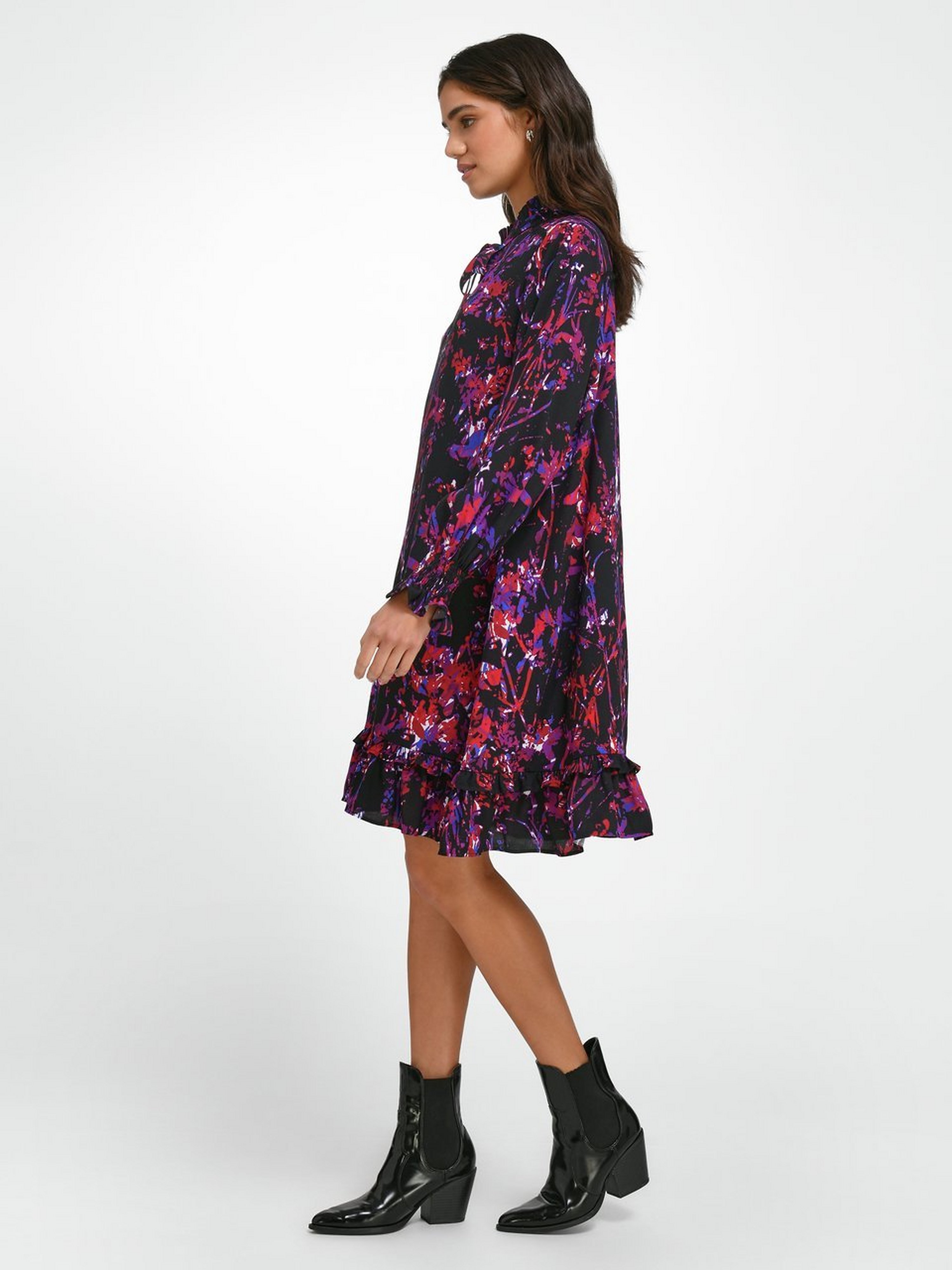 Kleid