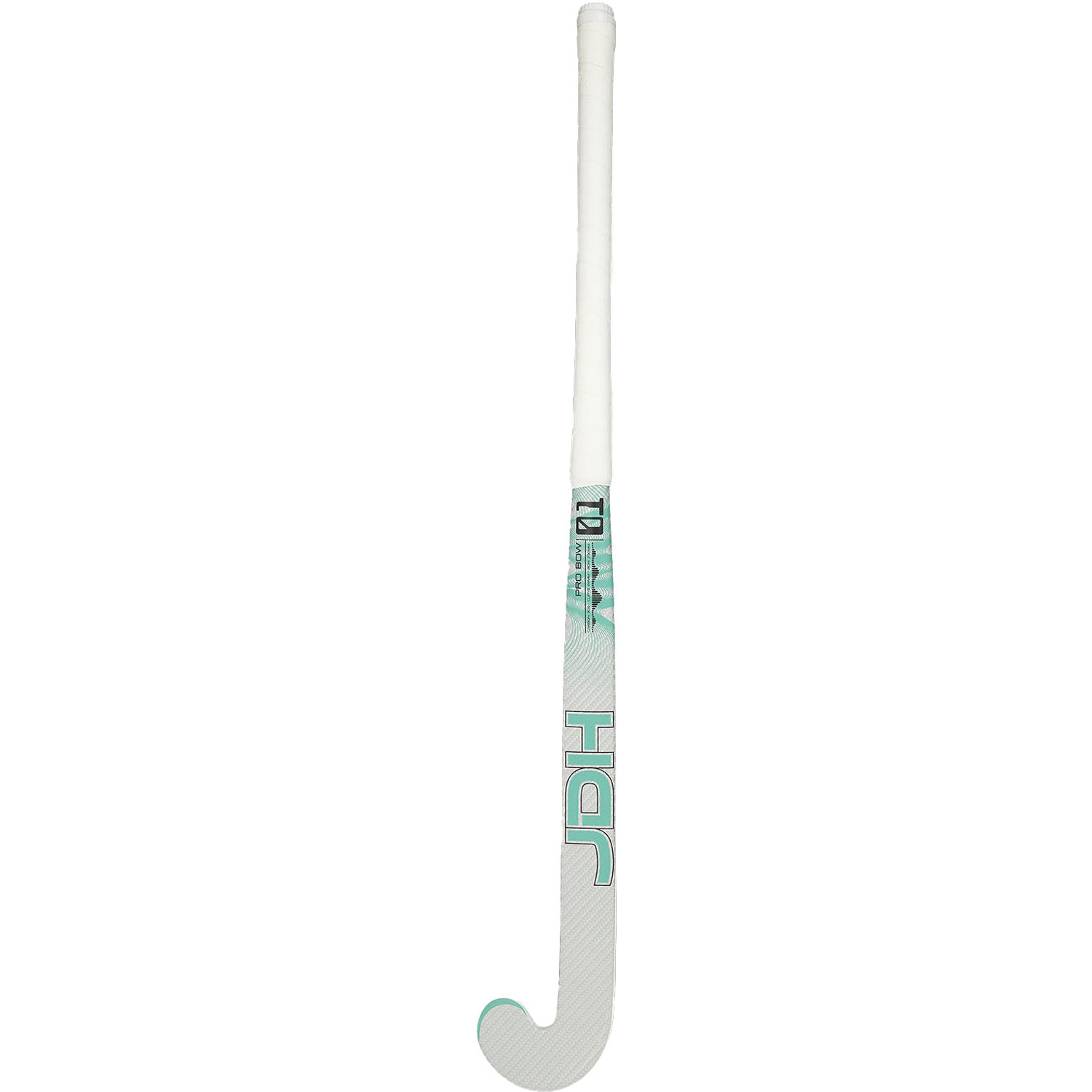 JDH X1 Probow
