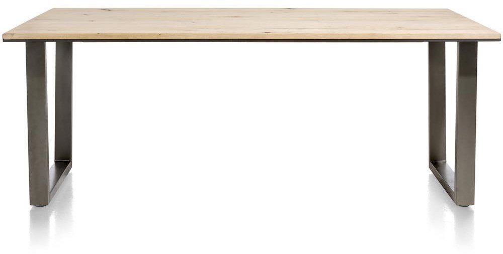 XOOON   Faneur Eettafel