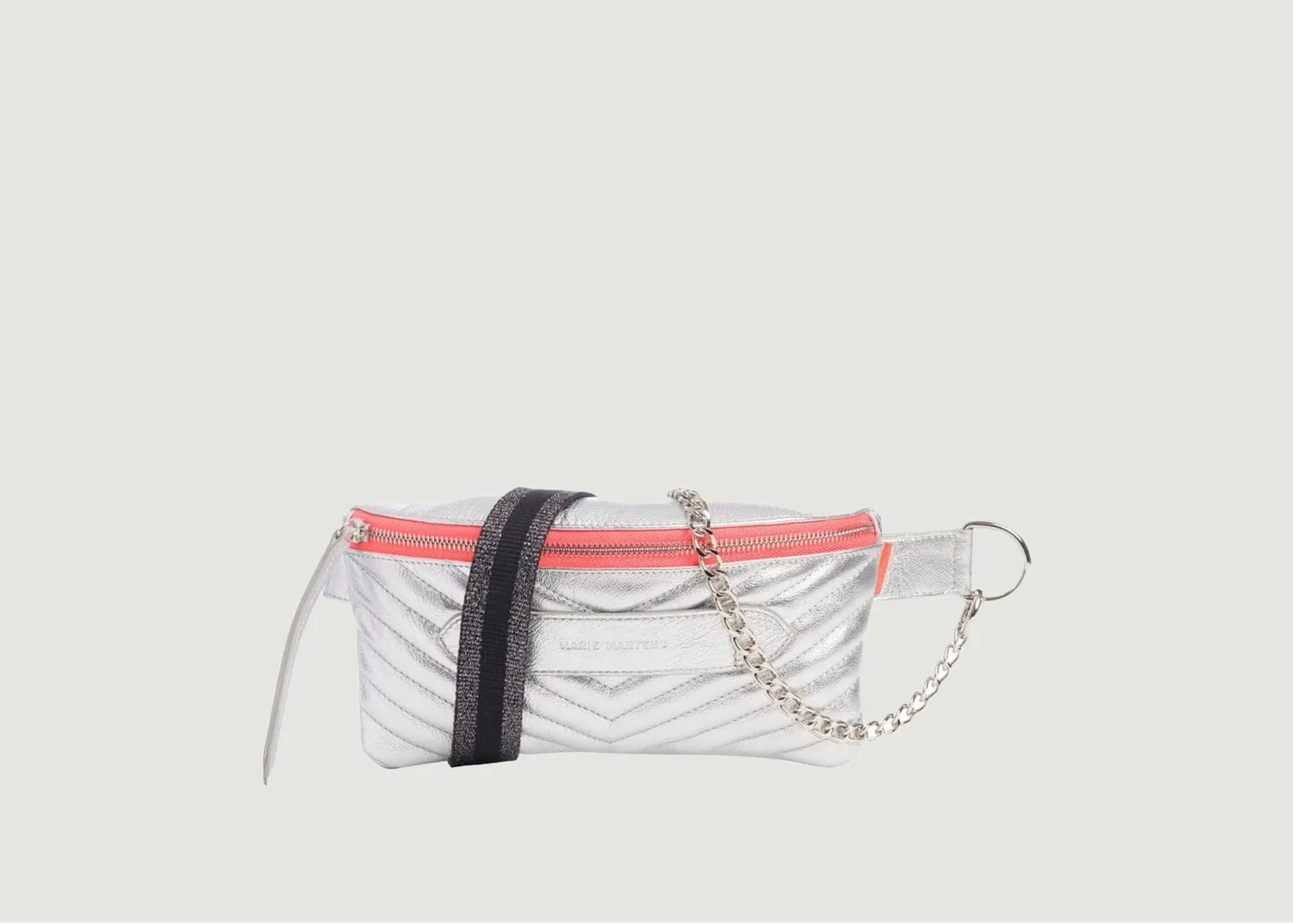 Sac ceinture Coachella Marie Martens