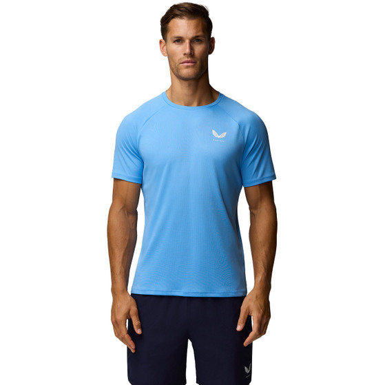 Castore Adapt Training Shirt
