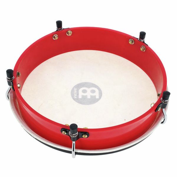 Meinl Penera Set 8