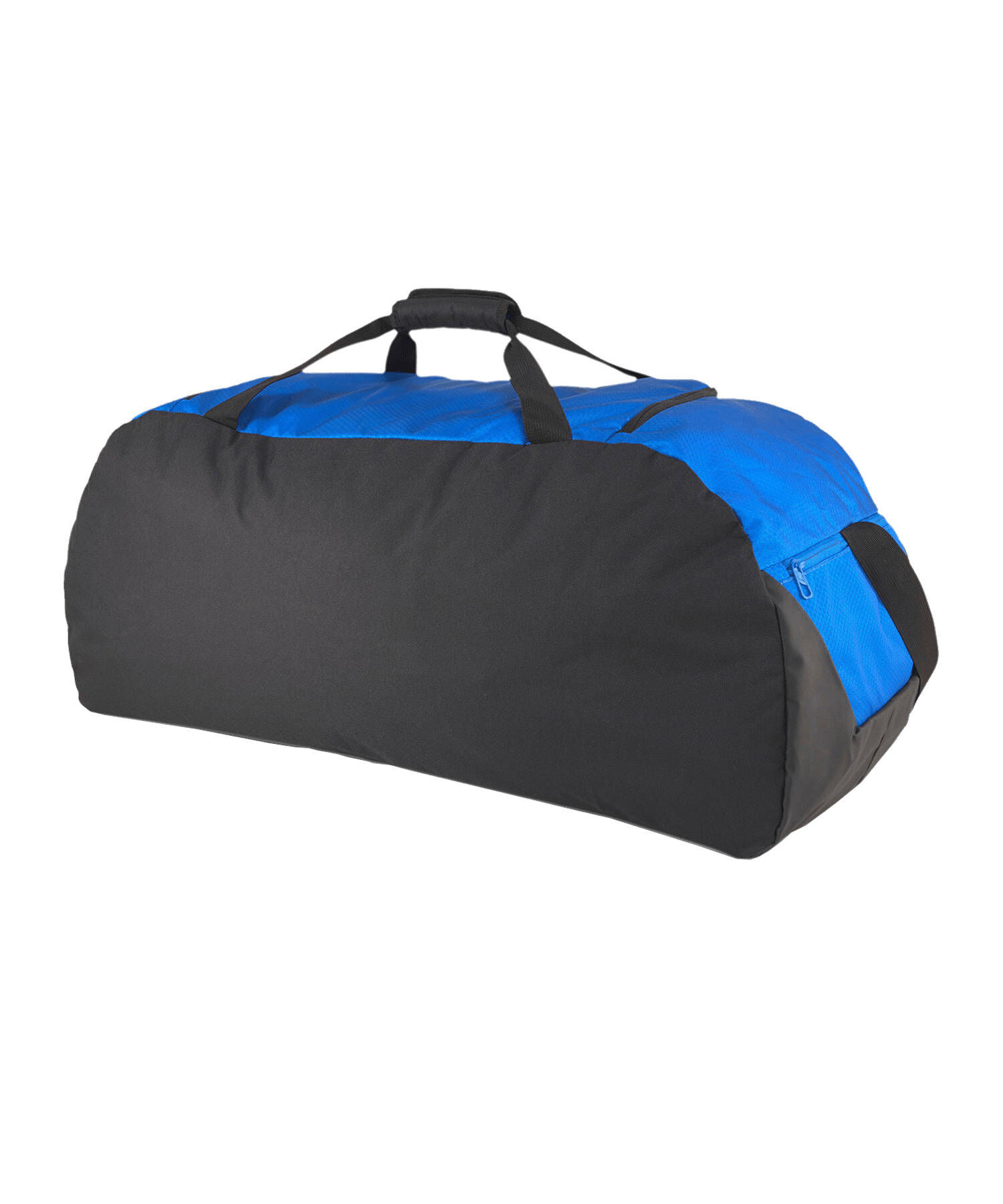 Puma| Equipment - Taschen teamFINAL 21 Teambag Sporttasche Gr. L