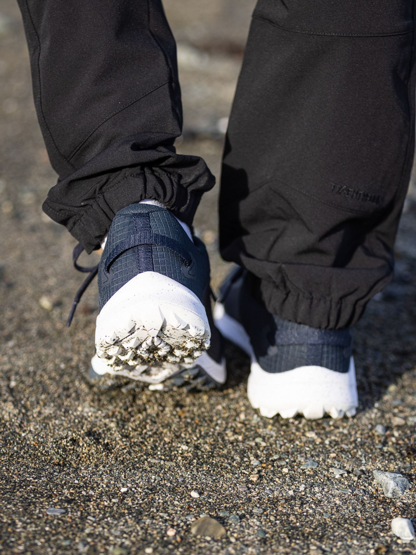 1222 Free-Air Sneaker H
