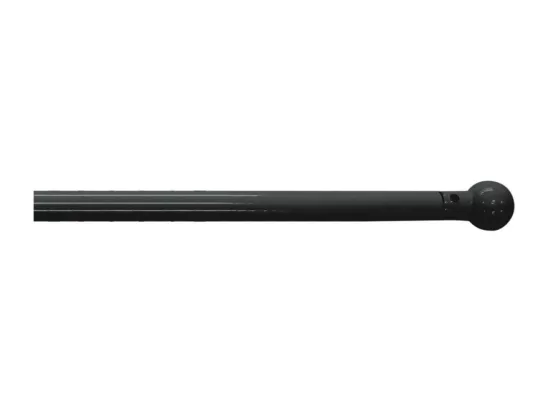 Tringle Déco Extensible 