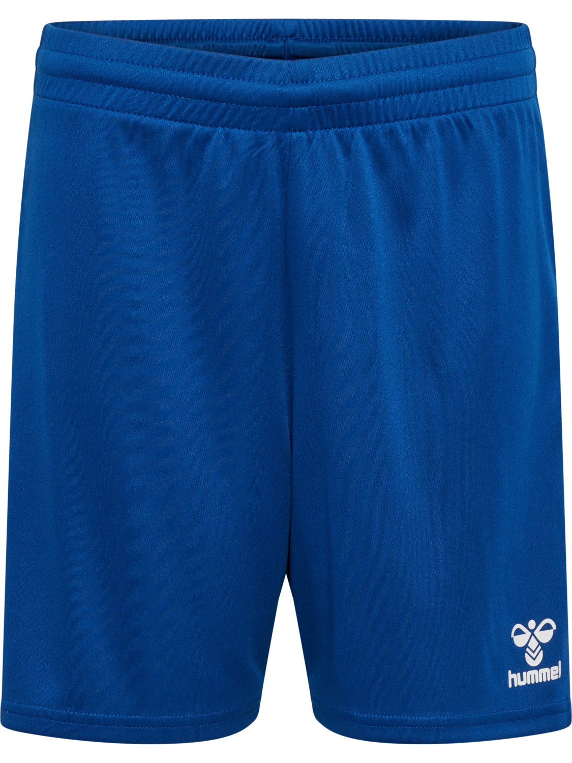 hmlESSENTIAL SHORTS KIDS