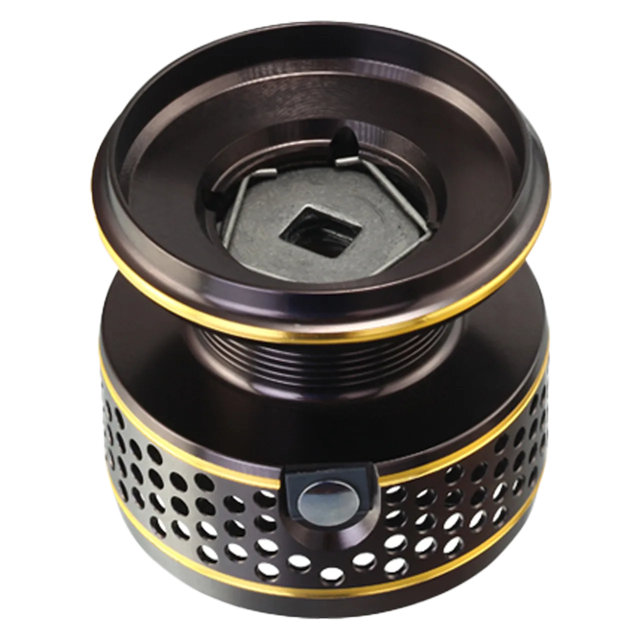 Lawson Baitwinder Bw10