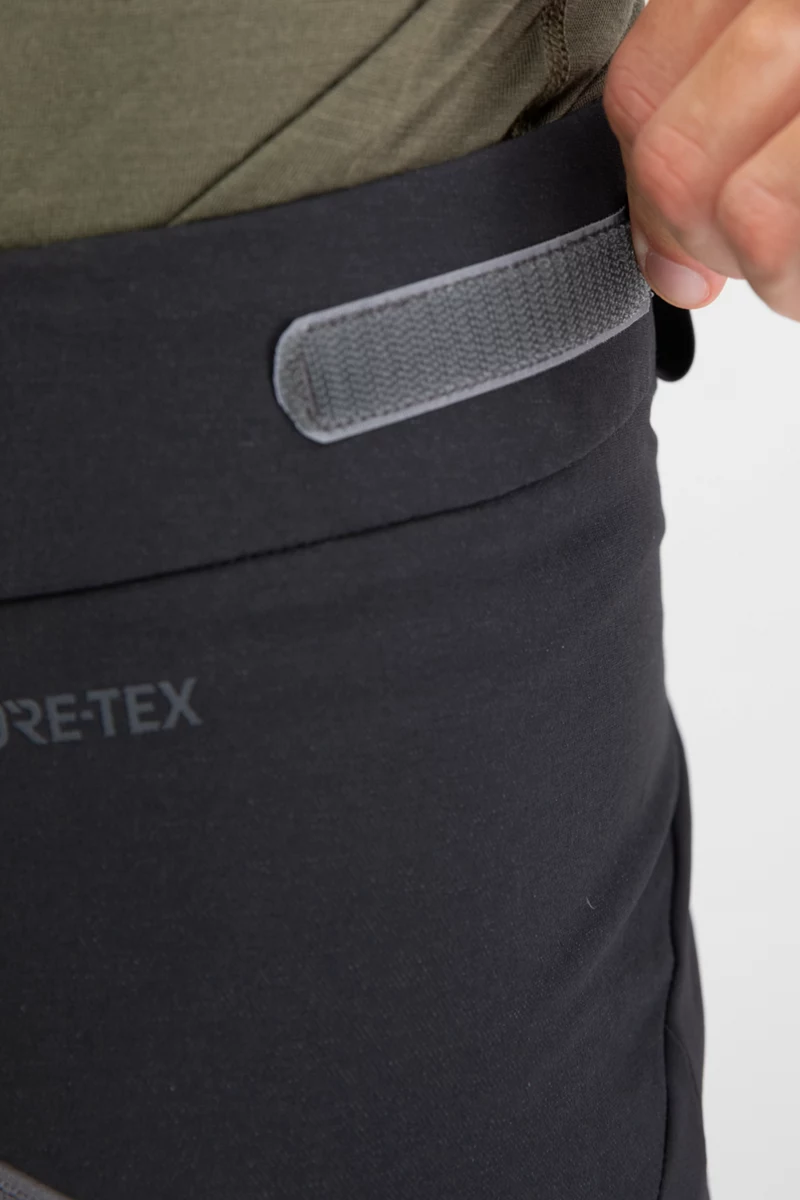 Dynafit Radical Infinium Hybrid Herren Skitourenhose