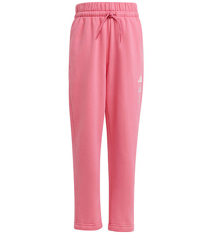 adidas Performance Sweatset - Pink