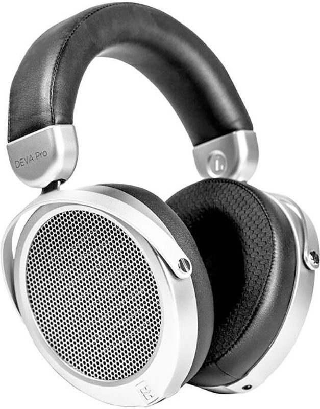 Hifiman Deva Pro Bluetooth Hoofdtelefoon