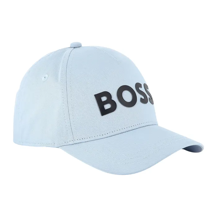 Boss Cap Junior