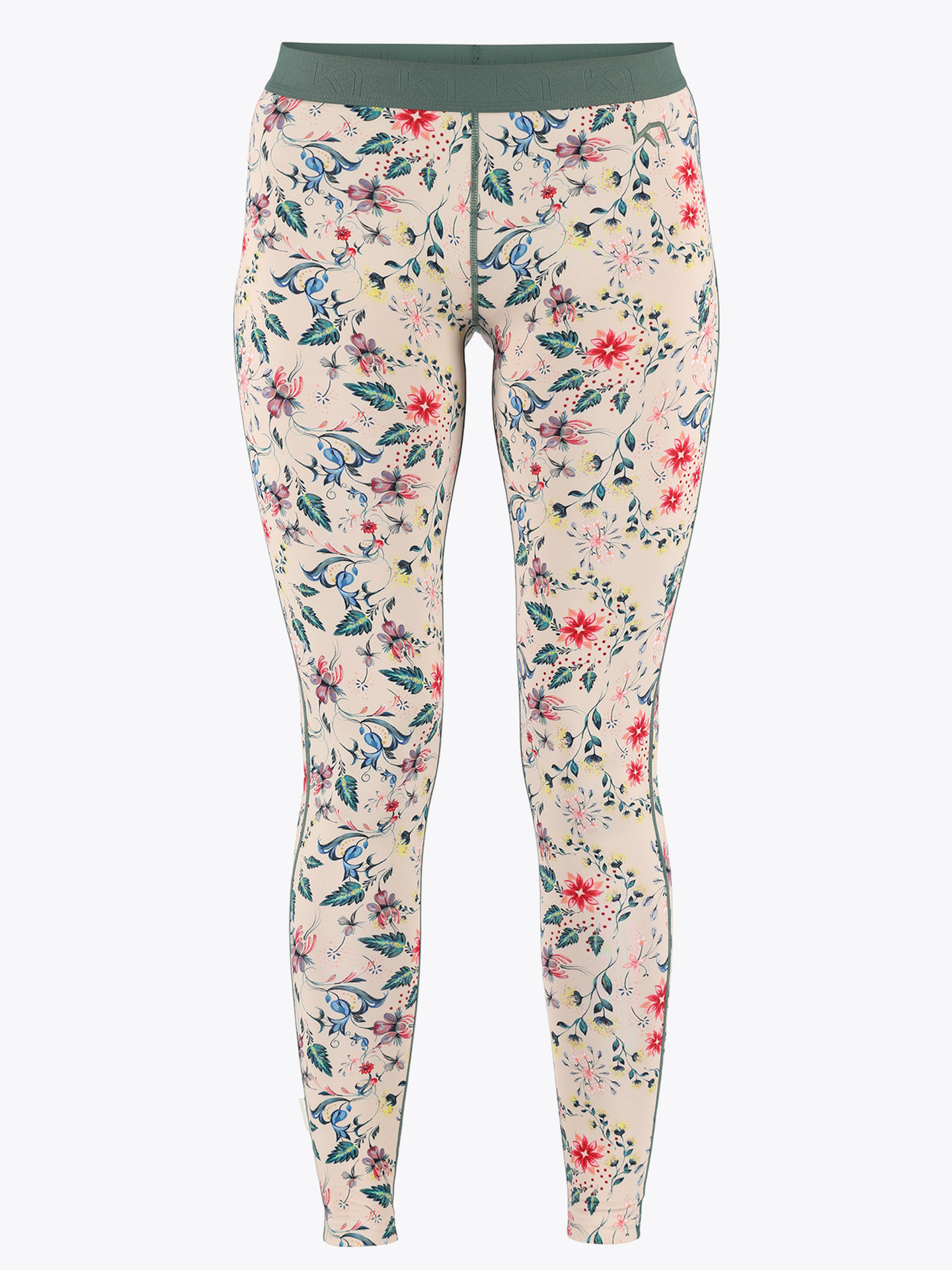 Fryd Pant