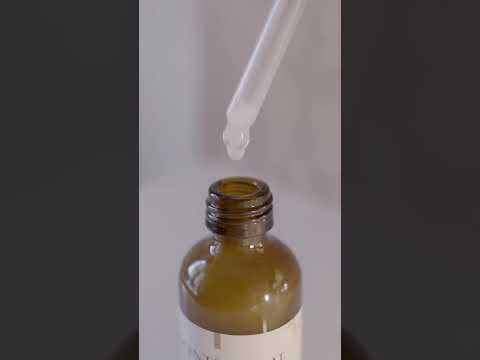 Gel Yeux Défatigant True Cosmetics 100ml