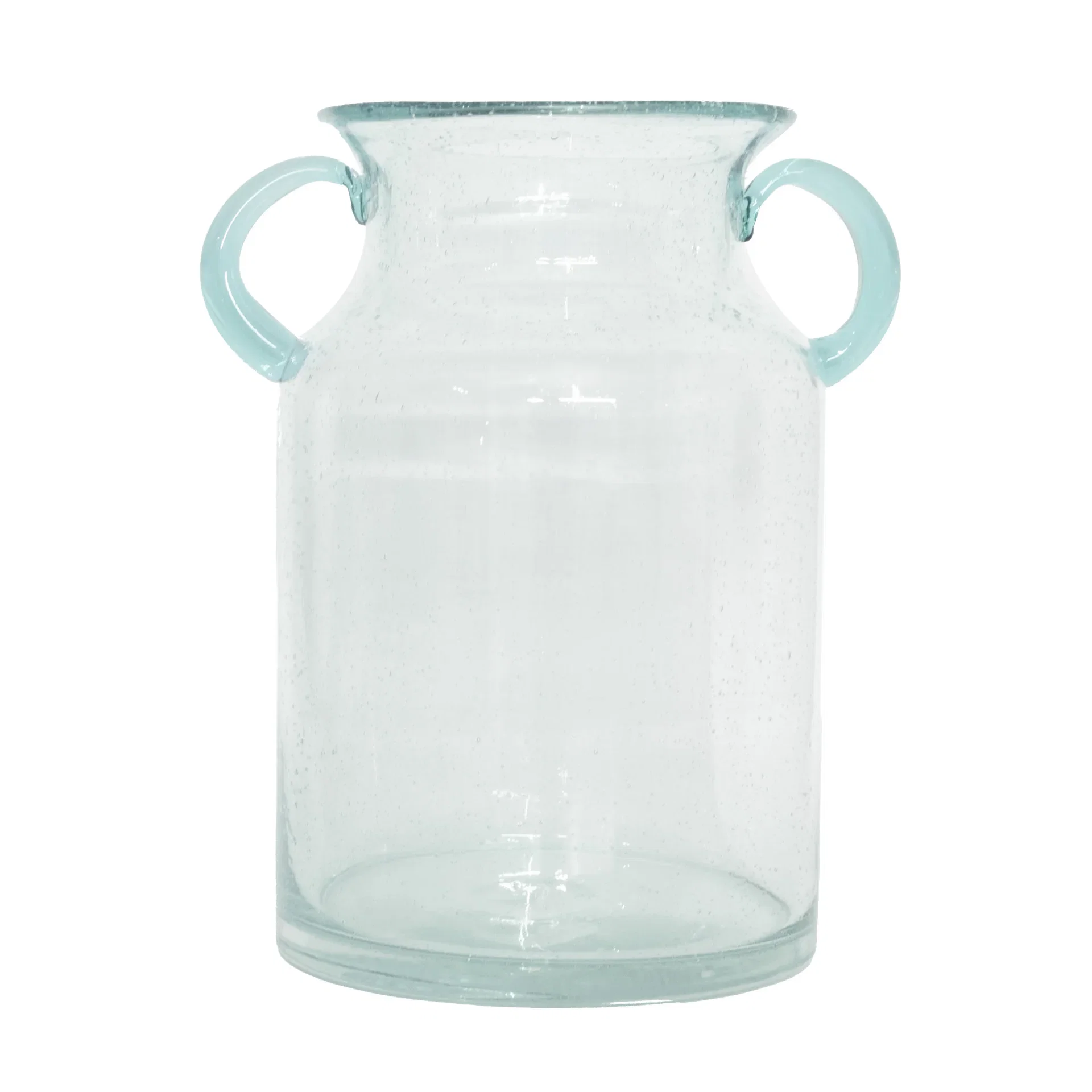 Vase Bessie Høyde 23 cm