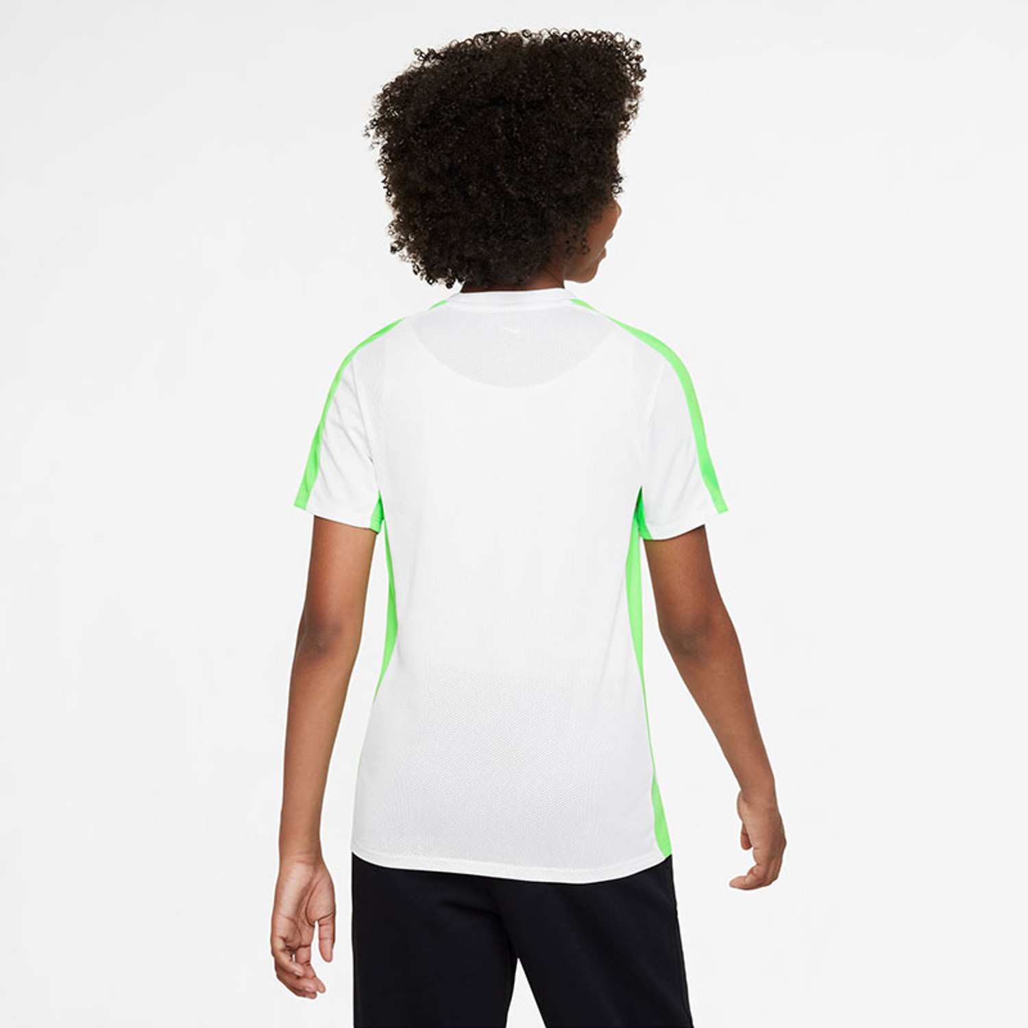 Nike CR7 Academy Trainingsset Kids