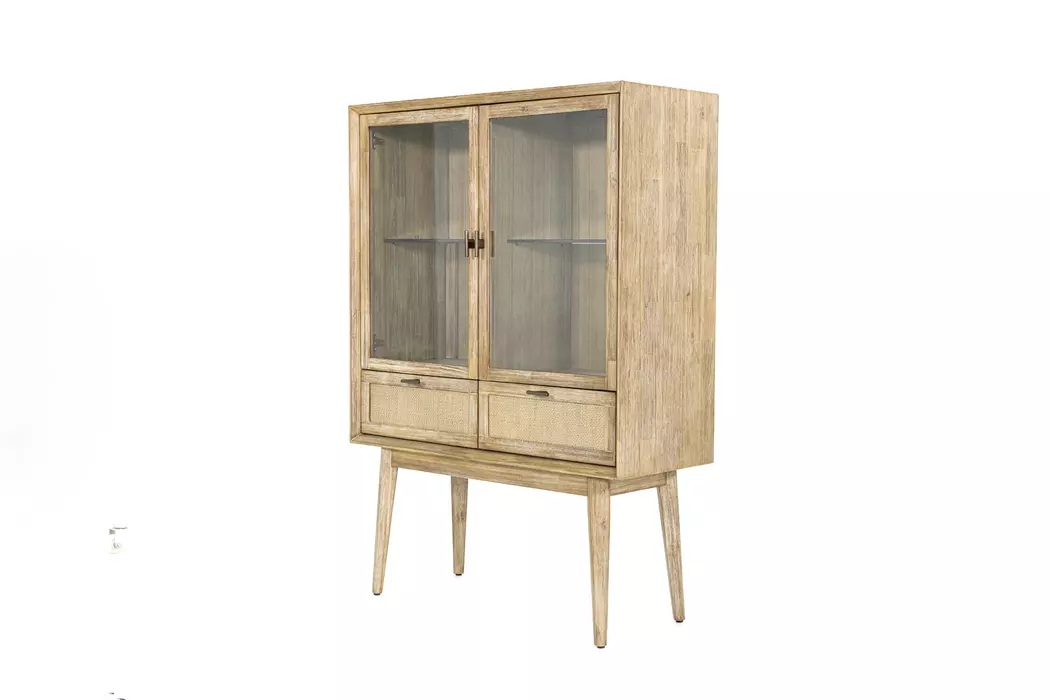 Highboard Severan