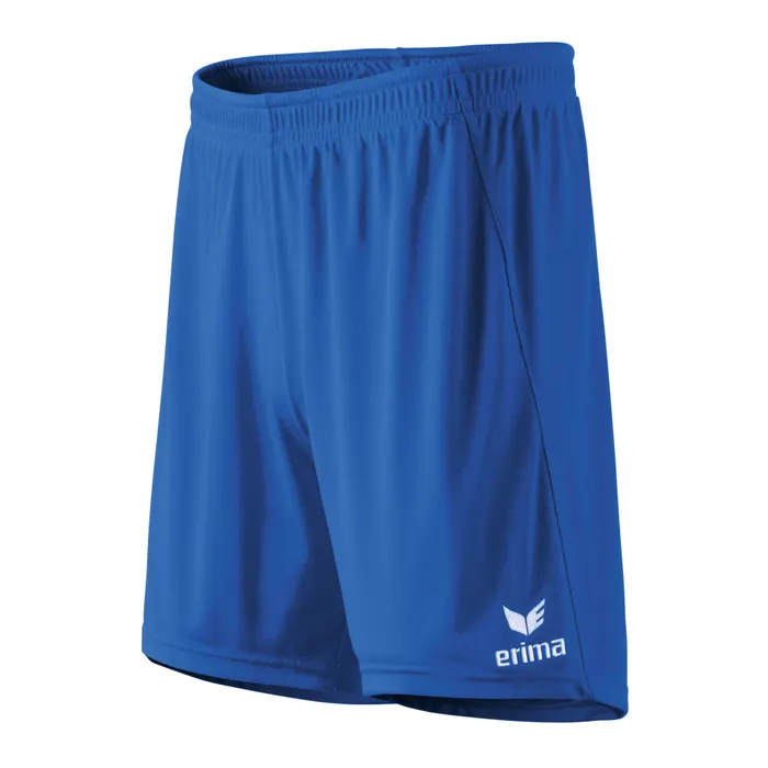 Erima Rio 2.0 Sportshort Sr