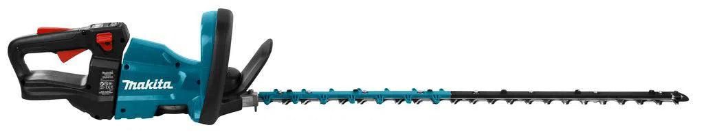 Makita DUH751Z Accu Heggenschaar 75cm 18V Basic Body