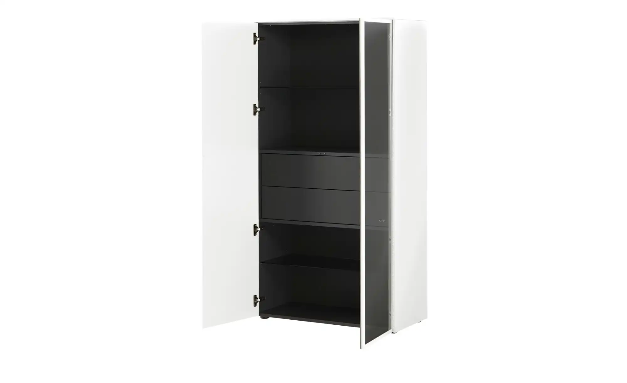 JOOP! Vitrine Gloss Base