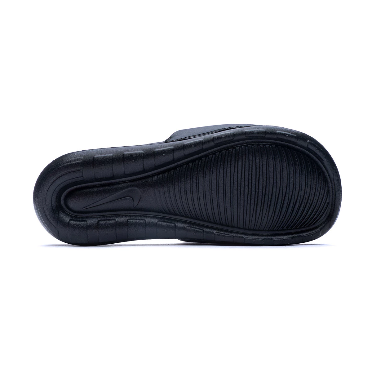 Chinelos Nike Victori One