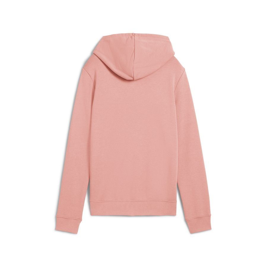 Puma ESS No. 1 Logo Hoodie