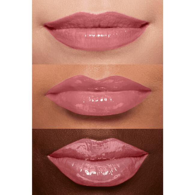 NYX Professional Makeup Butter Gloss Tiramisu BLG07