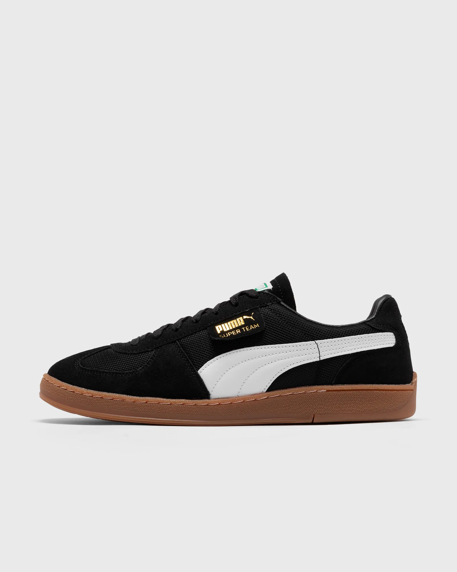 Puma Super Team OG