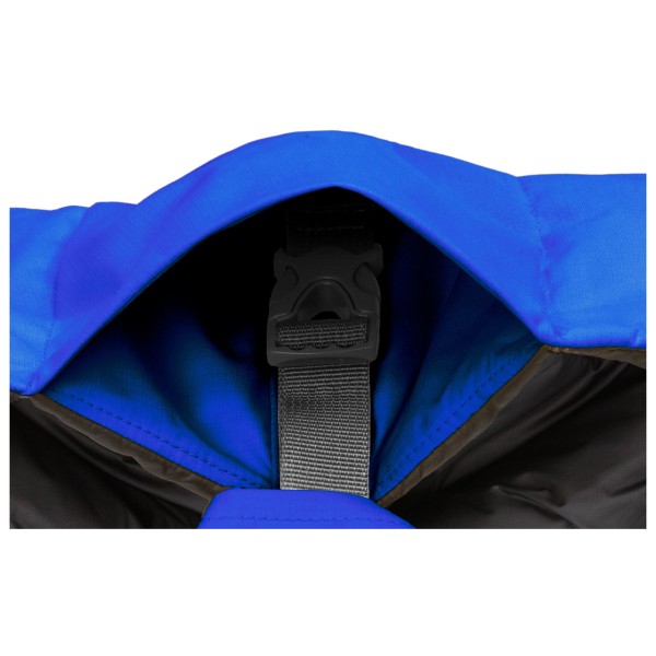Ruffwear - Vert Jacket - Manteau pour chien