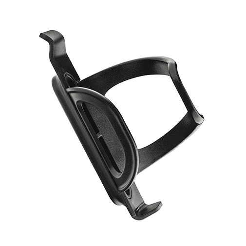 Profile Design Axis Side Cage flaskeholder