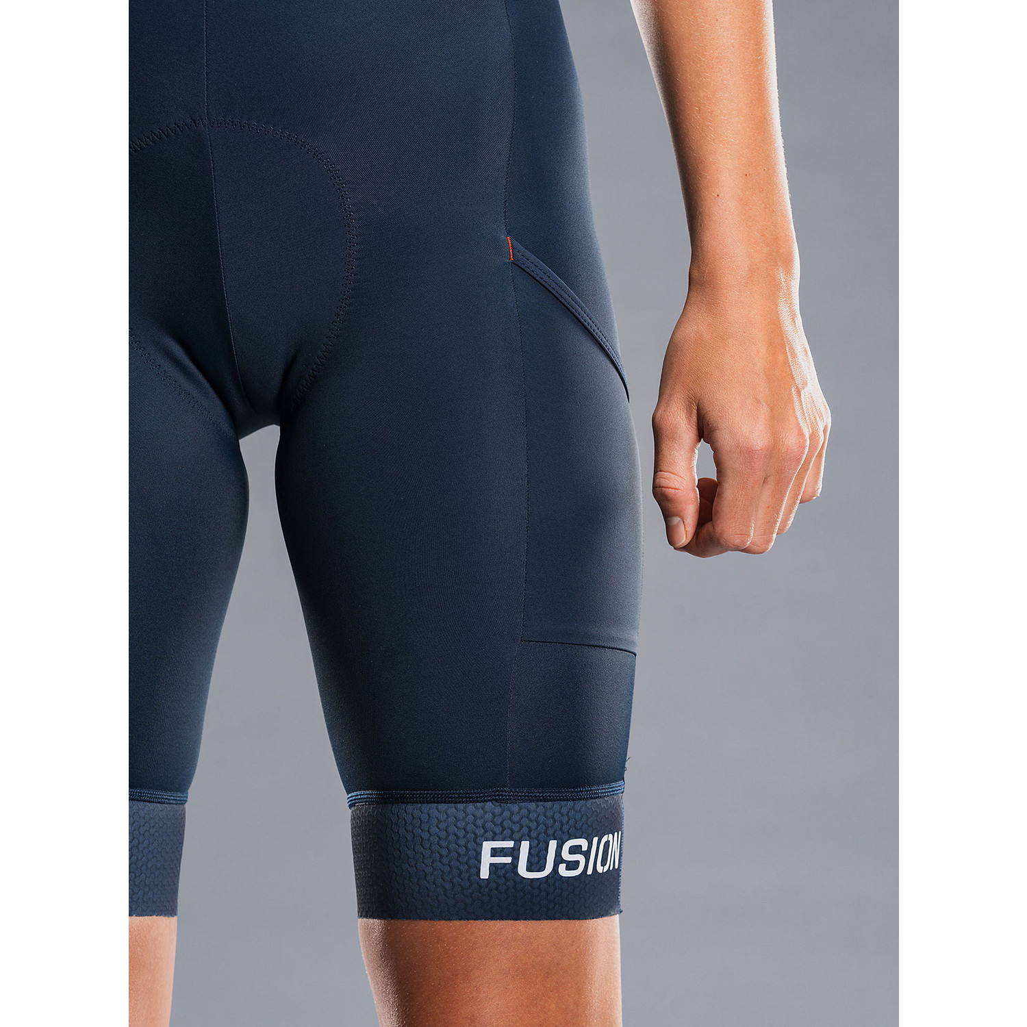 Fusion Tempo! Triatlon pak
