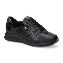 kim  SOFTY 1200/c. 22100/v. 4200/p.   BLACK