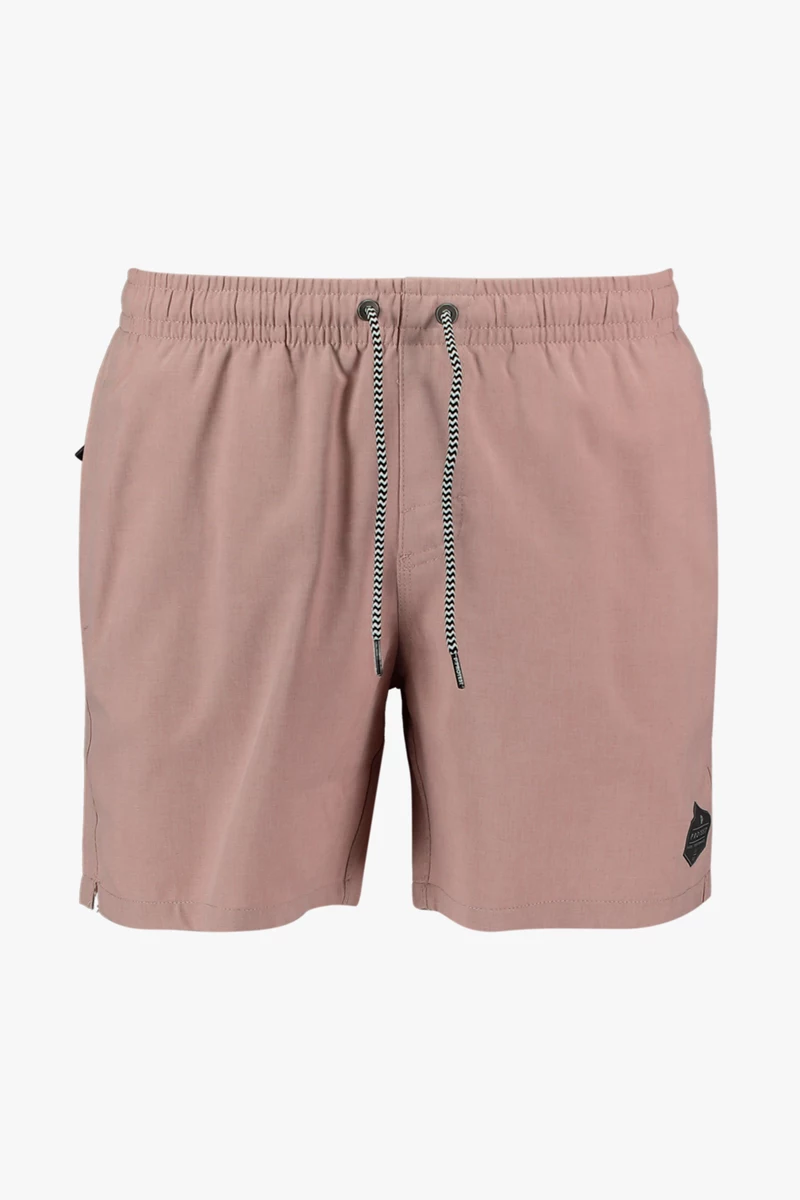PROTEST DAVEY Herren Badeshort