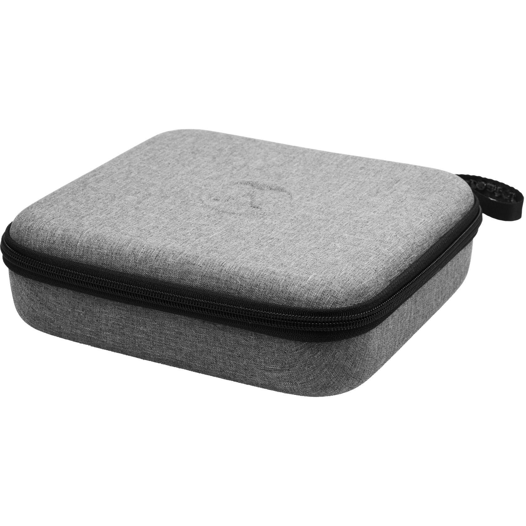 Austrian Audio MCSC MiCreator System Case softcase