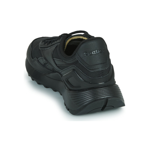 Reebok Classic - CL LEGACY AZ - Noir