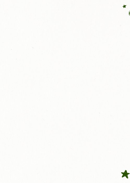 Greetz | Geboortekaart | met naam | illustratie