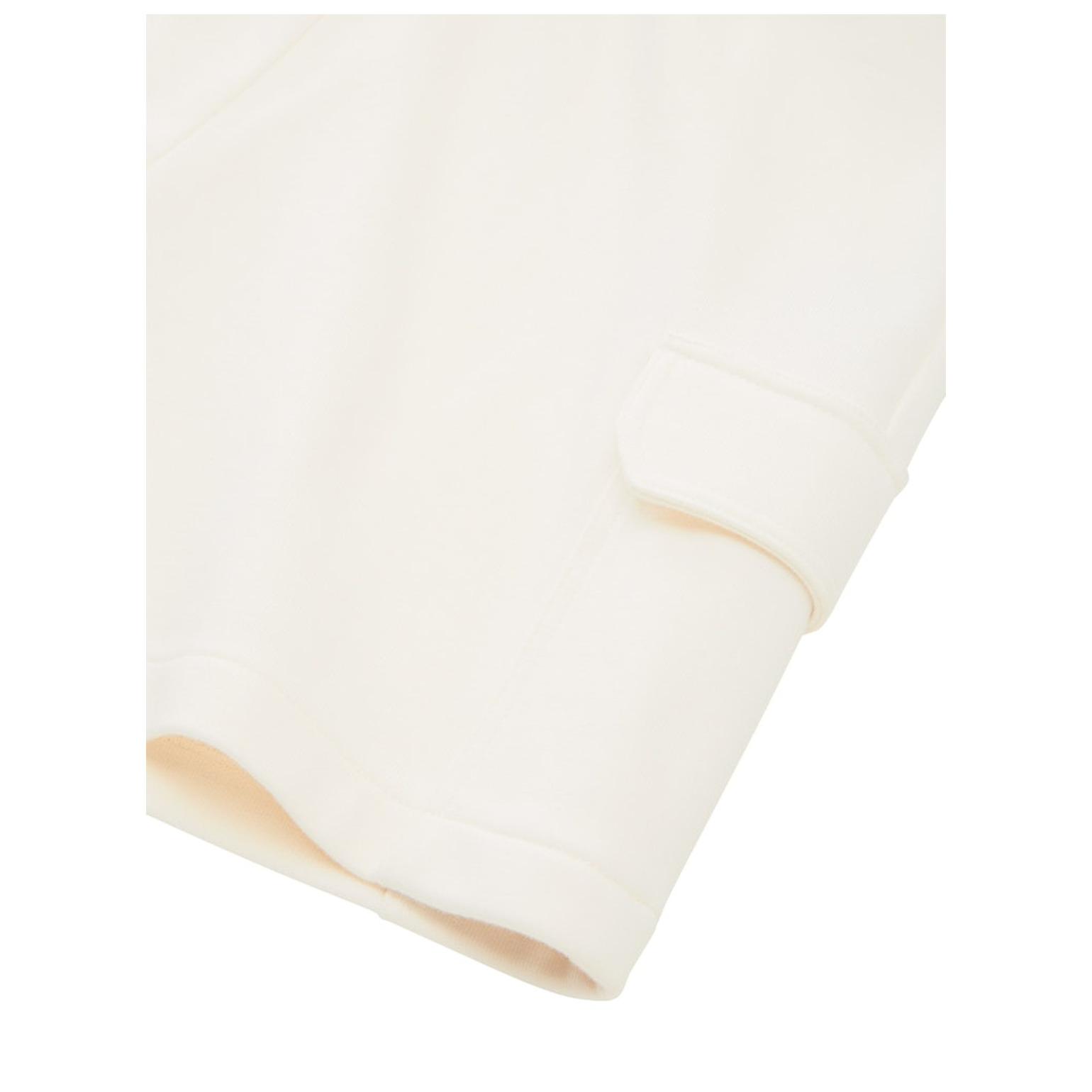 Tom Tailor Cargo shorts