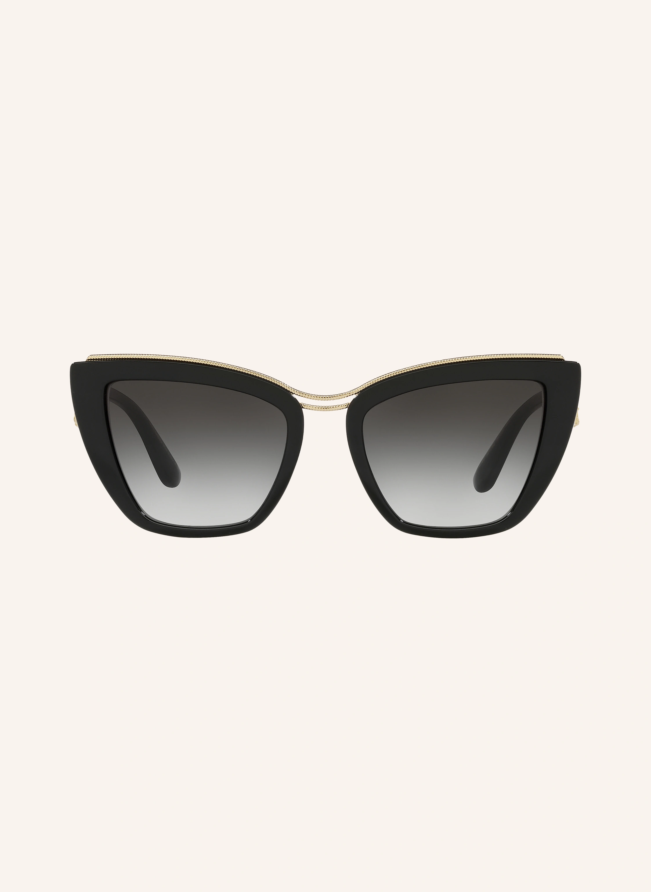 DOLCE & GABBANA Sonnenbrille DG6144