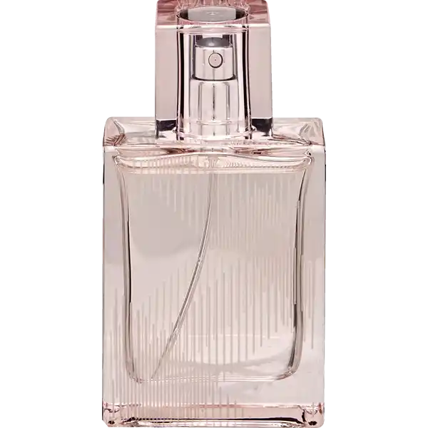 Brit Sheer, EdT 30 ml