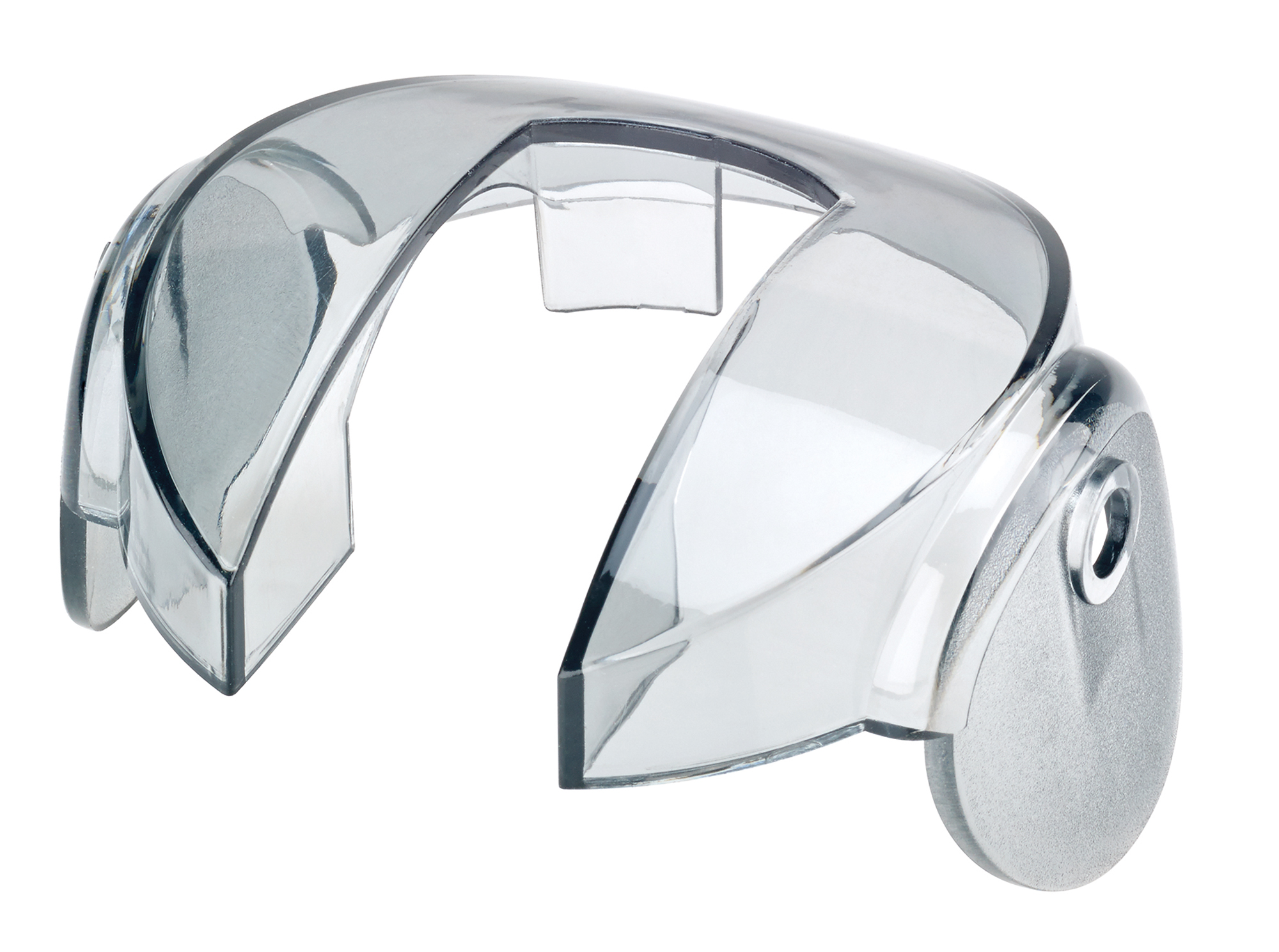 Vario Haube