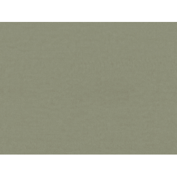 Kleurstaal GAMMA (vouw)gordijnstof Tessa 4792 antique green op maat