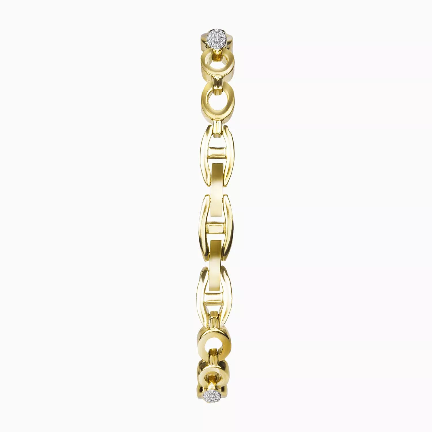 Sekonda Gift Set 49020.76