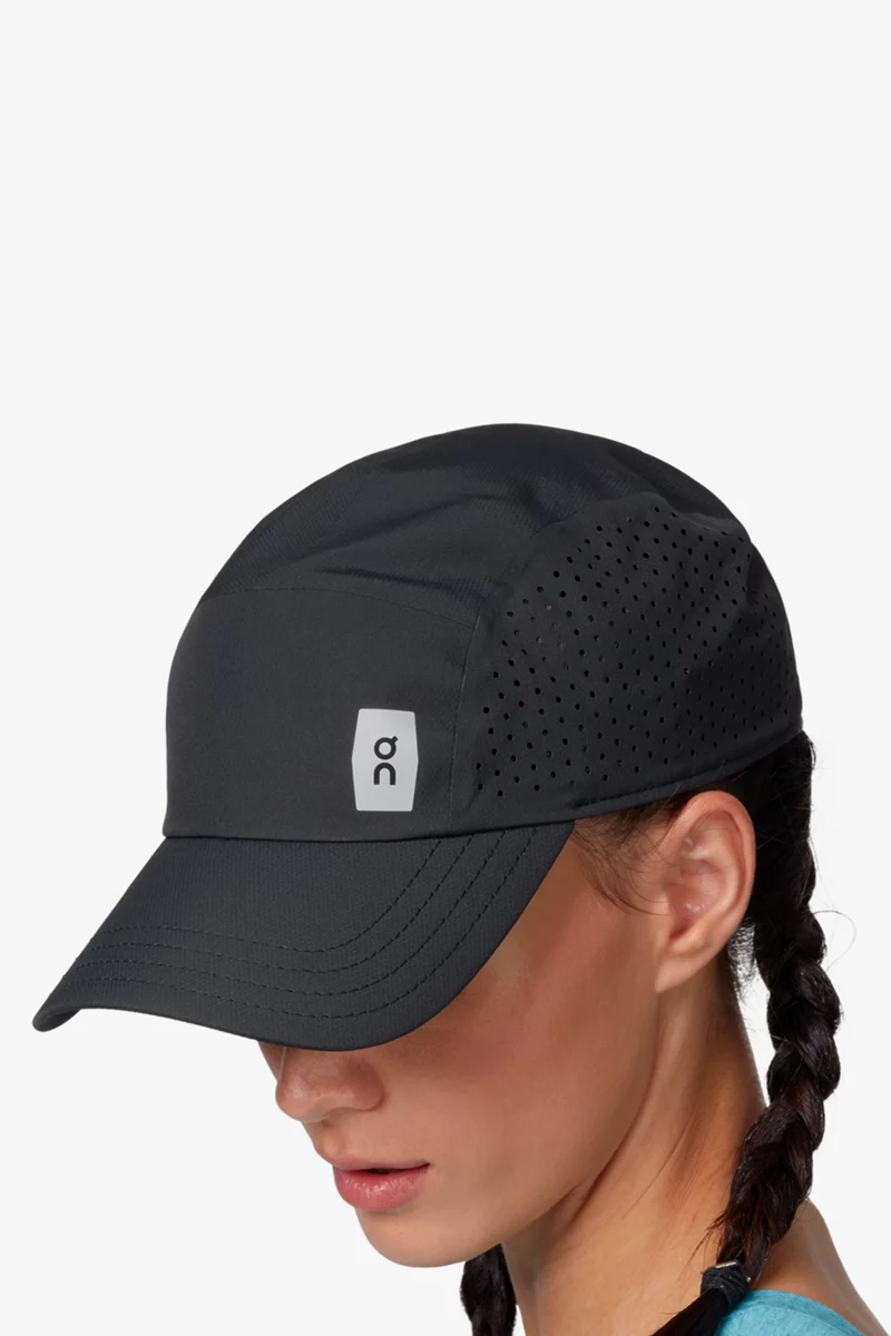 ON Lightweight Cap
