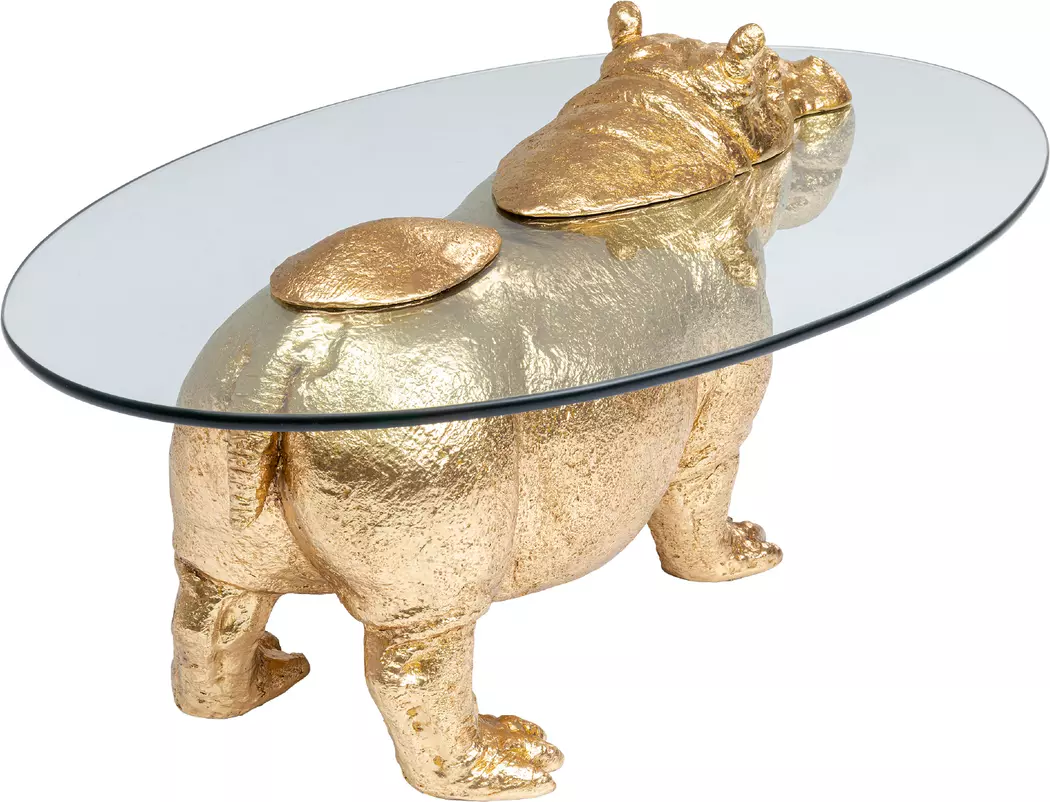 Couchtisch Hippo 86187