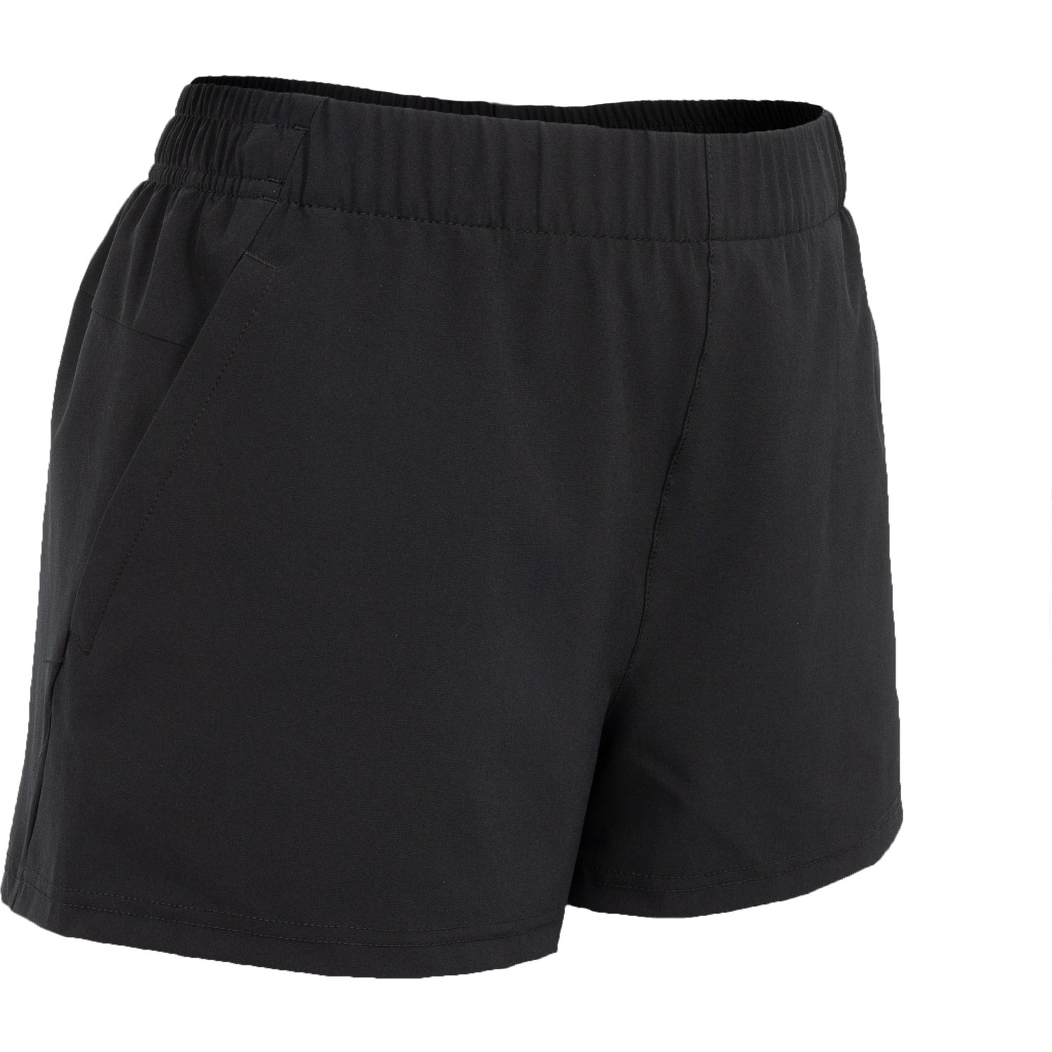 JDH Carbon Pro Short Dames