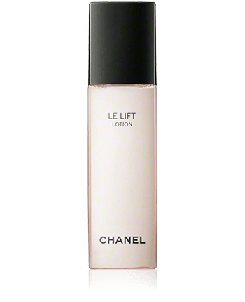 Chanel Le Lift Lotion 150ml