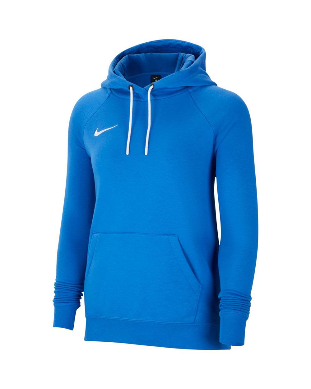 Sweat à capuche Nike Team Club 20 pour femme