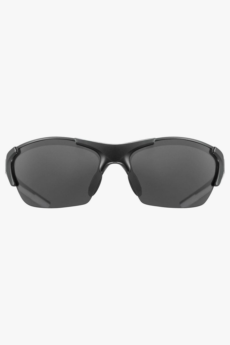 uvex blaze III Set Sportbrille