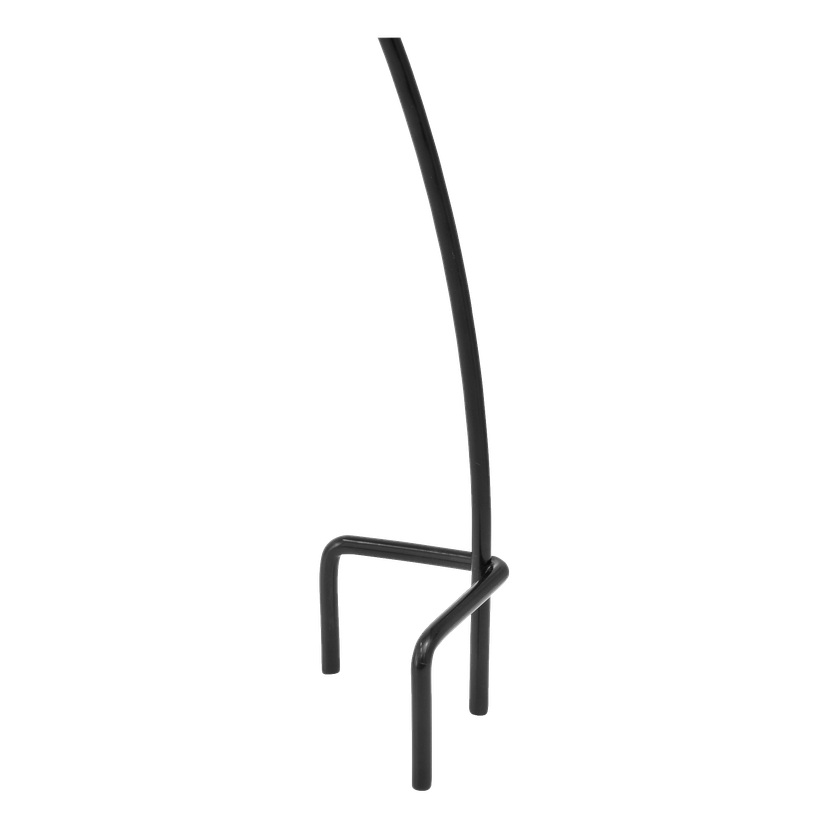 Bue til fiberduk 2-pk