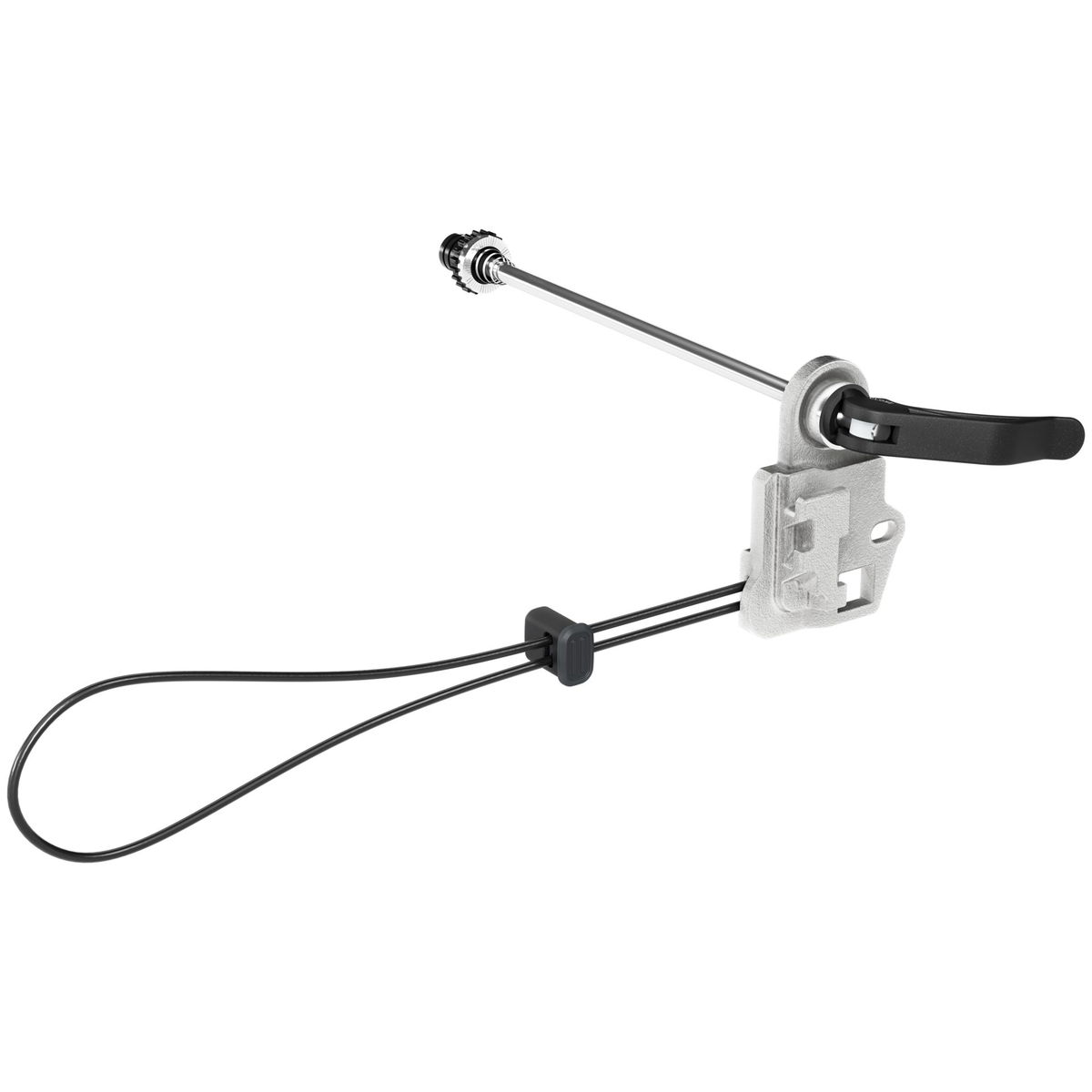 THULETHULE   Achskupplung ezHitch Generation 2